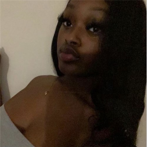 Eniyah Bickham