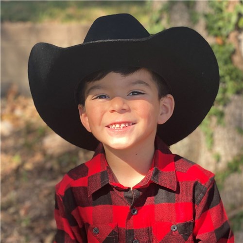 Reuben (Ru) Nicholas