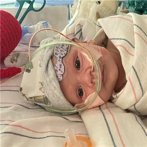 Charlee Duncan