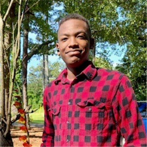 James Mobley