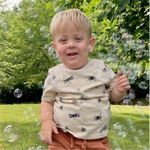Easton Morley