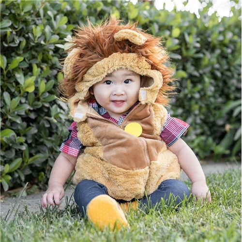 Roman Ceferino (Cef) Vergel de Dios