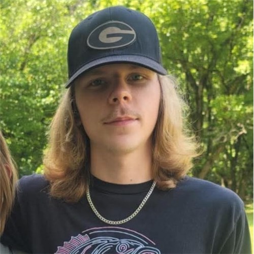 Collin Smith