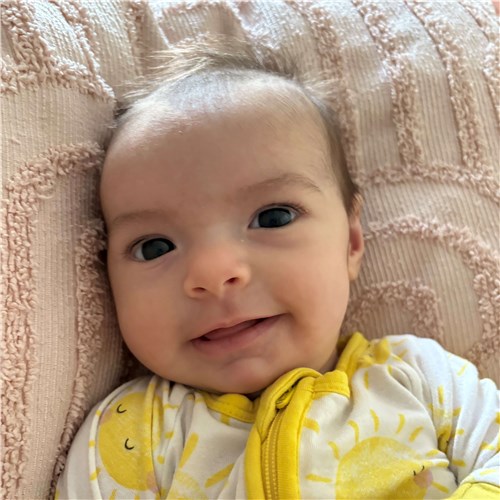 Mia Moore