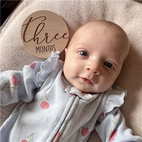 Adelyn Kay Van Eps