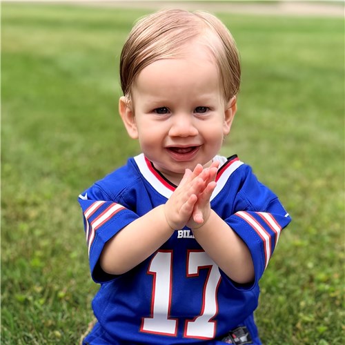 Cameron Christopher