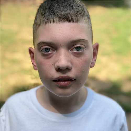Gavin Durham